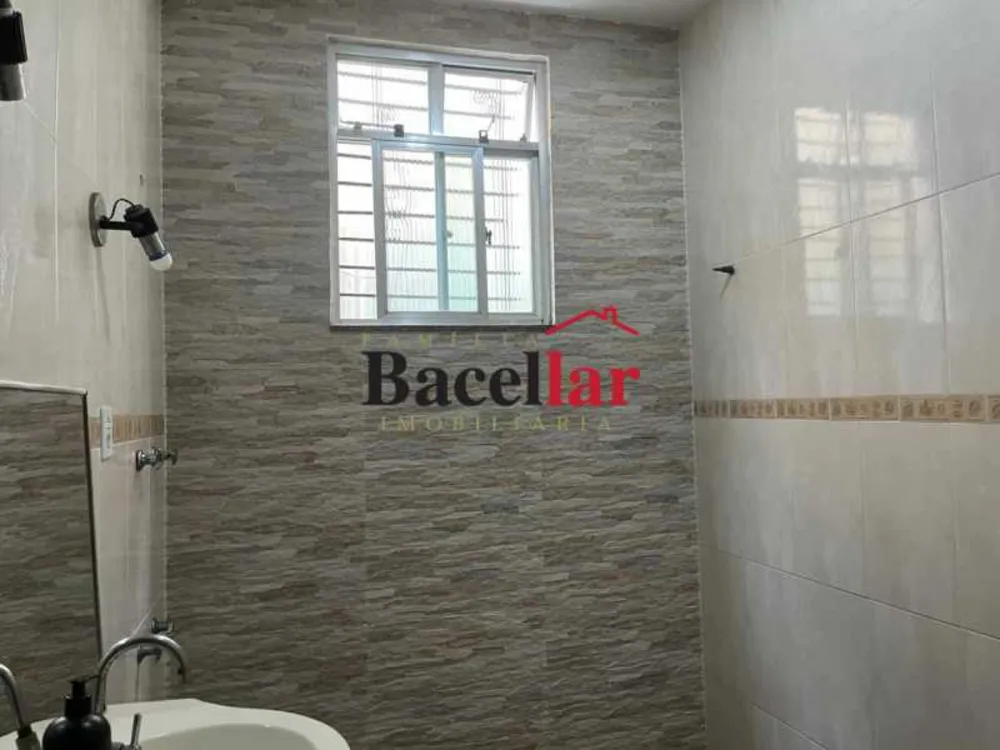 Casa Comercial, 417 m² - Foto 9