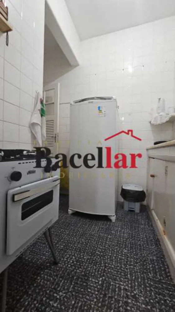 Apartamento, 1 quarto, 43 m² - Foto 33