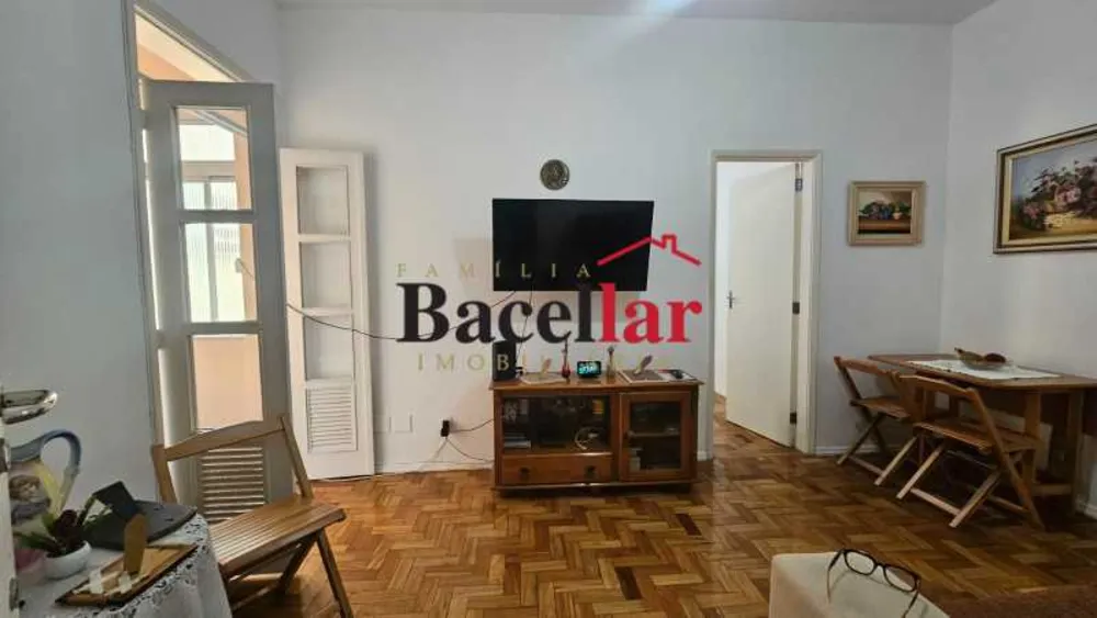 Apartamento, 1 quarto, 43 m² - Foto 13
