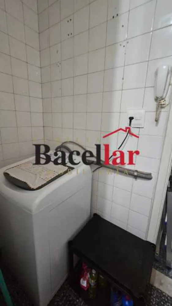 Apartamento, 1 quarto, 43 m² - Foto 35