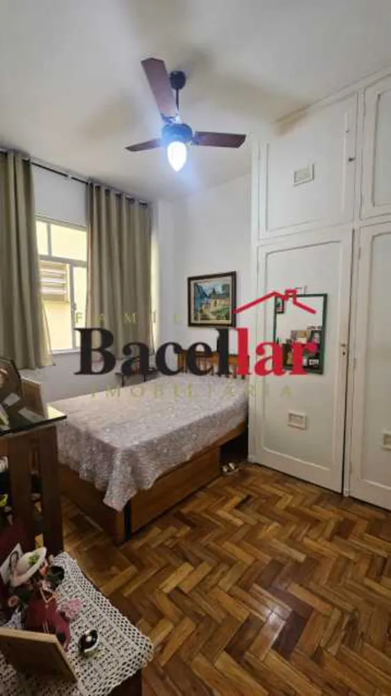 Apartamento, 1 quarto, 43 m² - Foto 27