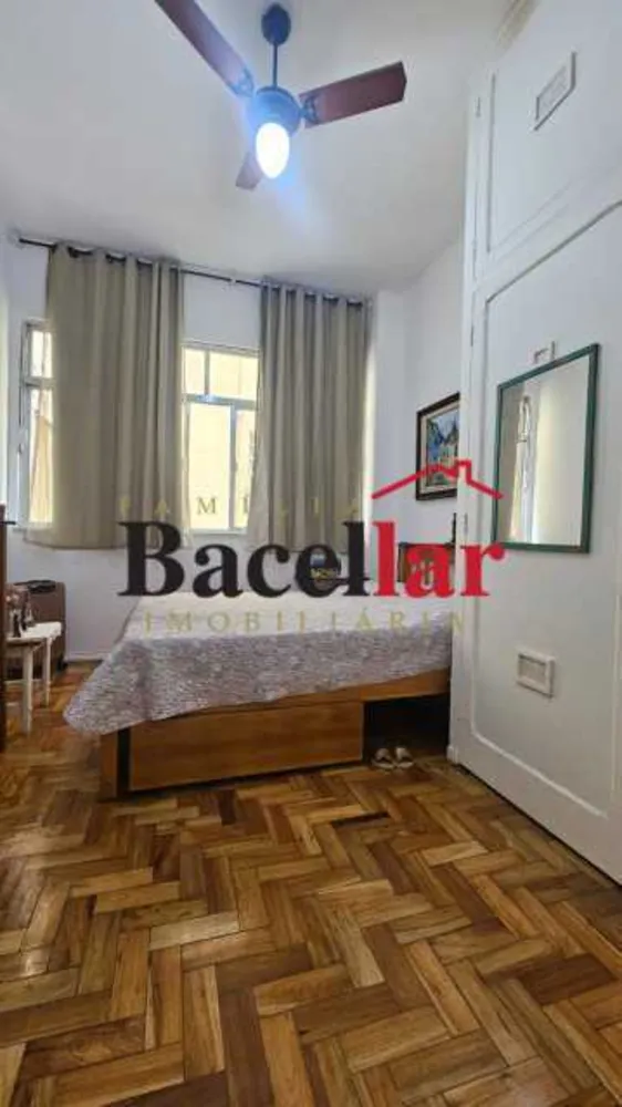 Apartamento, 1 quarto, 43 m² - Foto 25
