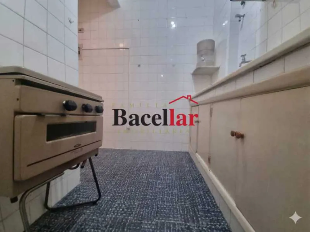 Apartamento, 1 quarto, 43 m² - Foto 20