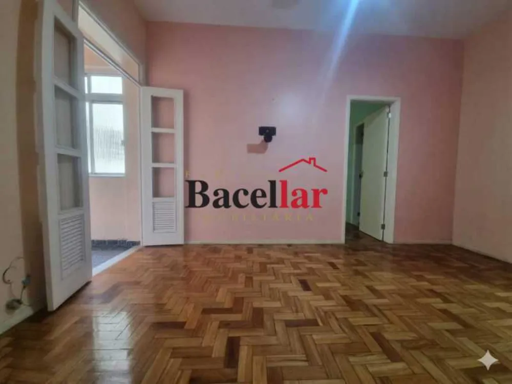 Apartamento, 1 quarto, 43 m² - Foto 2