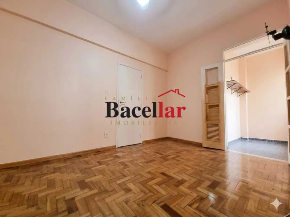 Apartamento, 1 quarto, 43 m² - Foto 1