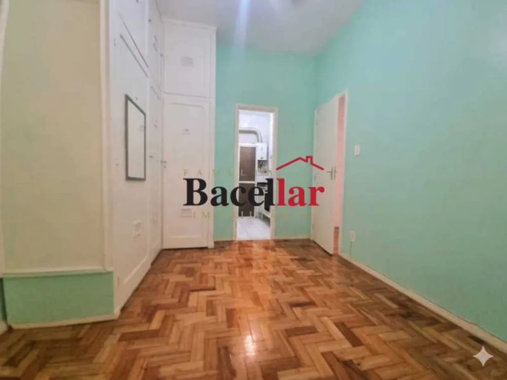 Apartamento, 1 quarto, 43 m² - Foto 7