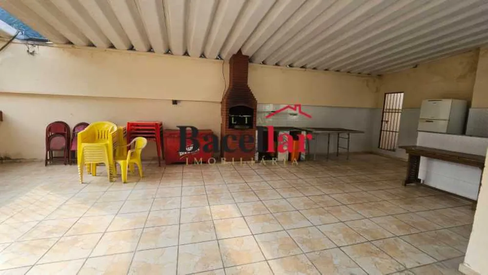 Apartamento, 1 quarto, 43 m² - Foto 28