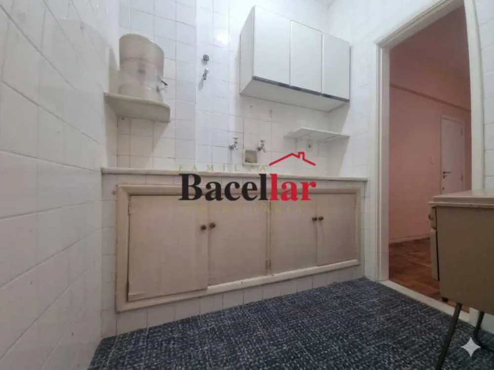 Apartamento, 1 quarto, 43 m² - Foto 8