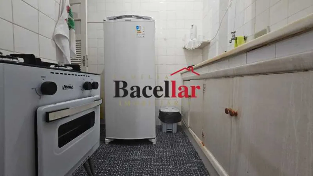Apartamento, 1 quarto, 43 m² - Foto 29