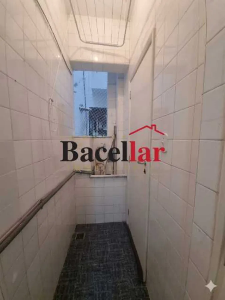 Apartamento, 1 quarto, 43 m² - Foto 10
