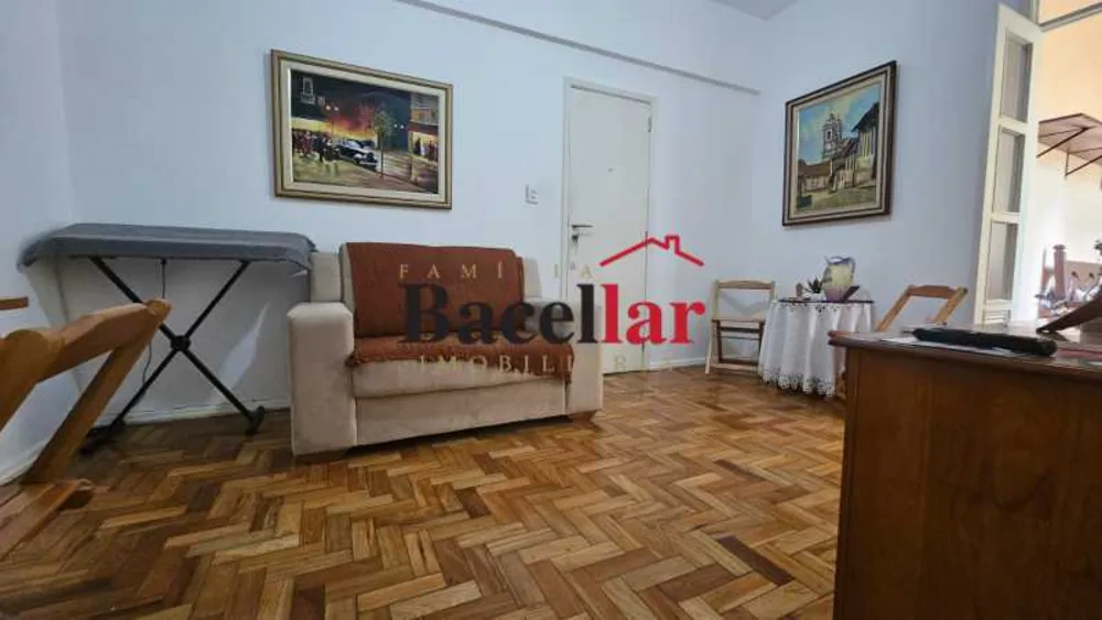 Apartamento, 1 quarto, 43 m² - Foto 17