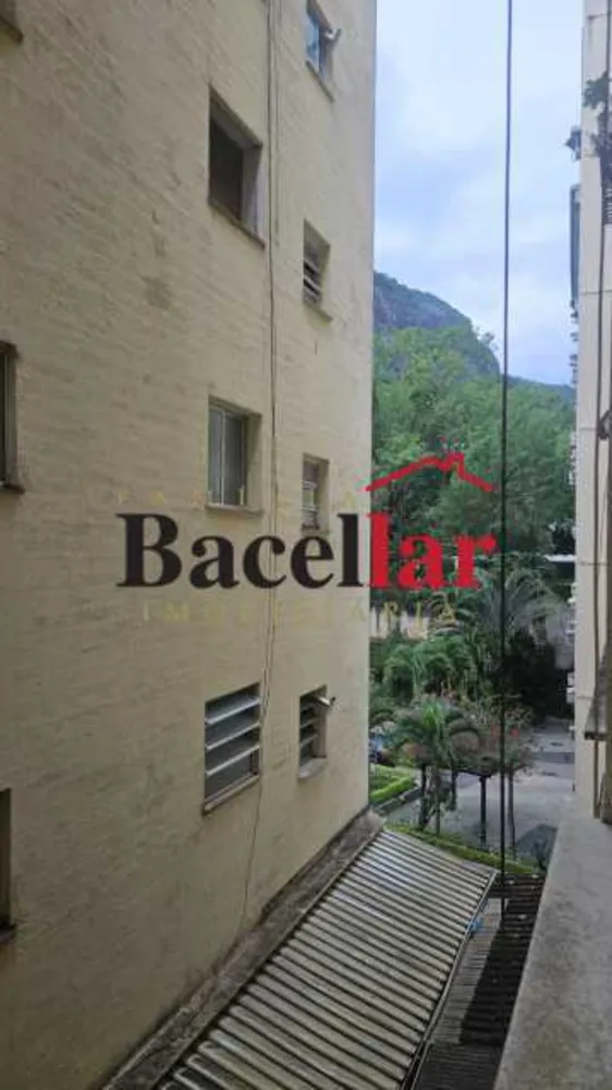 Apartamento, 1 quarto, 43 m² - Foto 7