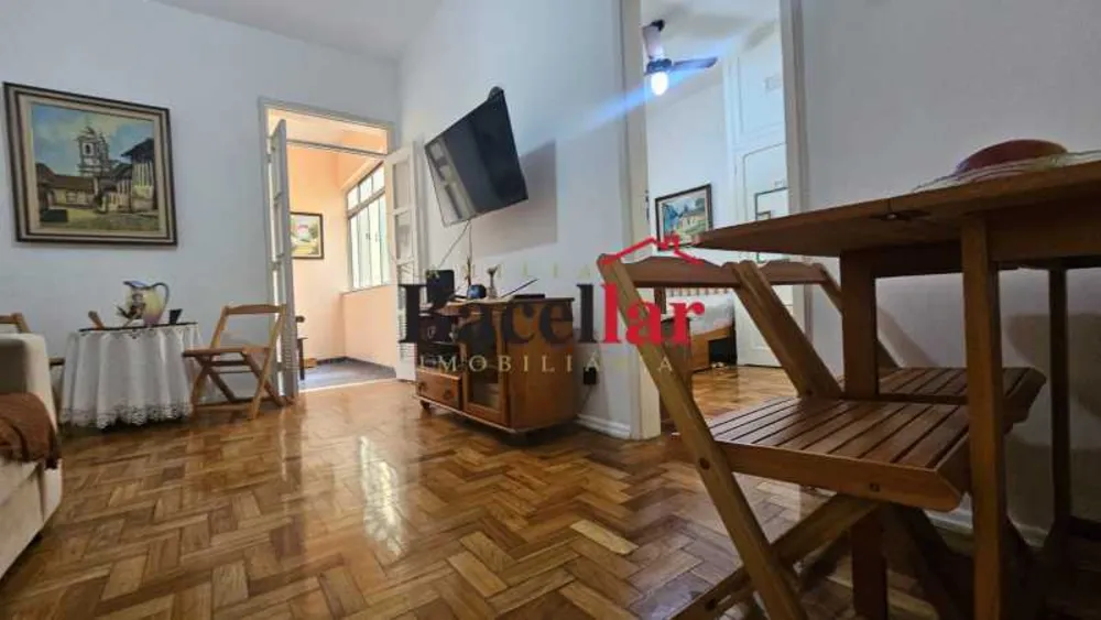 Apartamento, 1 quarto, 43 m² - Foto 19