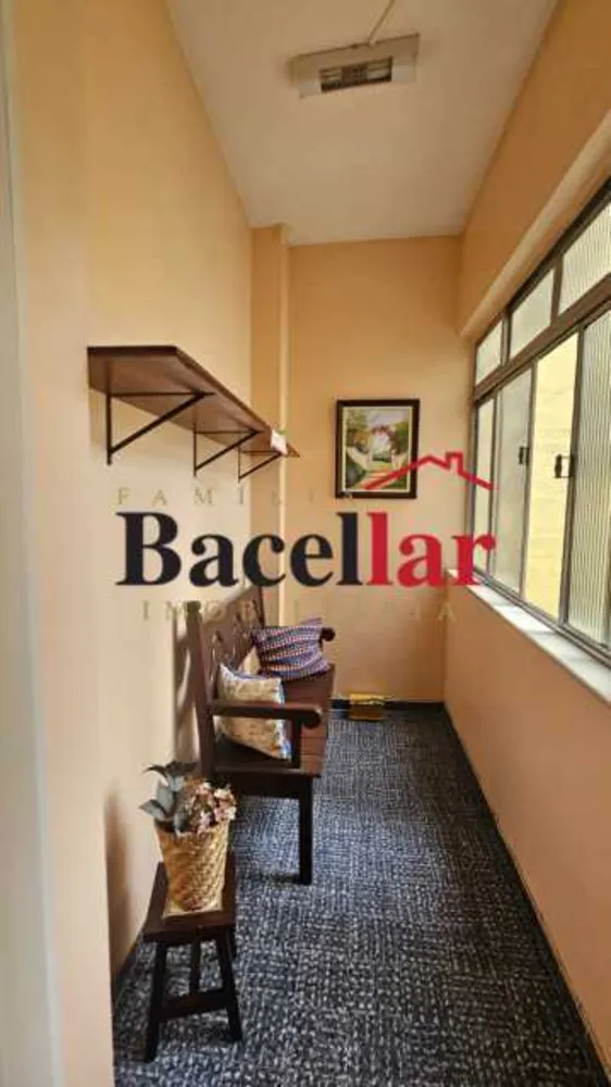 Apartamento, 1 quarto, 43 m² - Foto 9