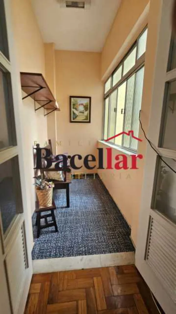 Apartamento, 1 quarto, 43 m² - Foto 5
