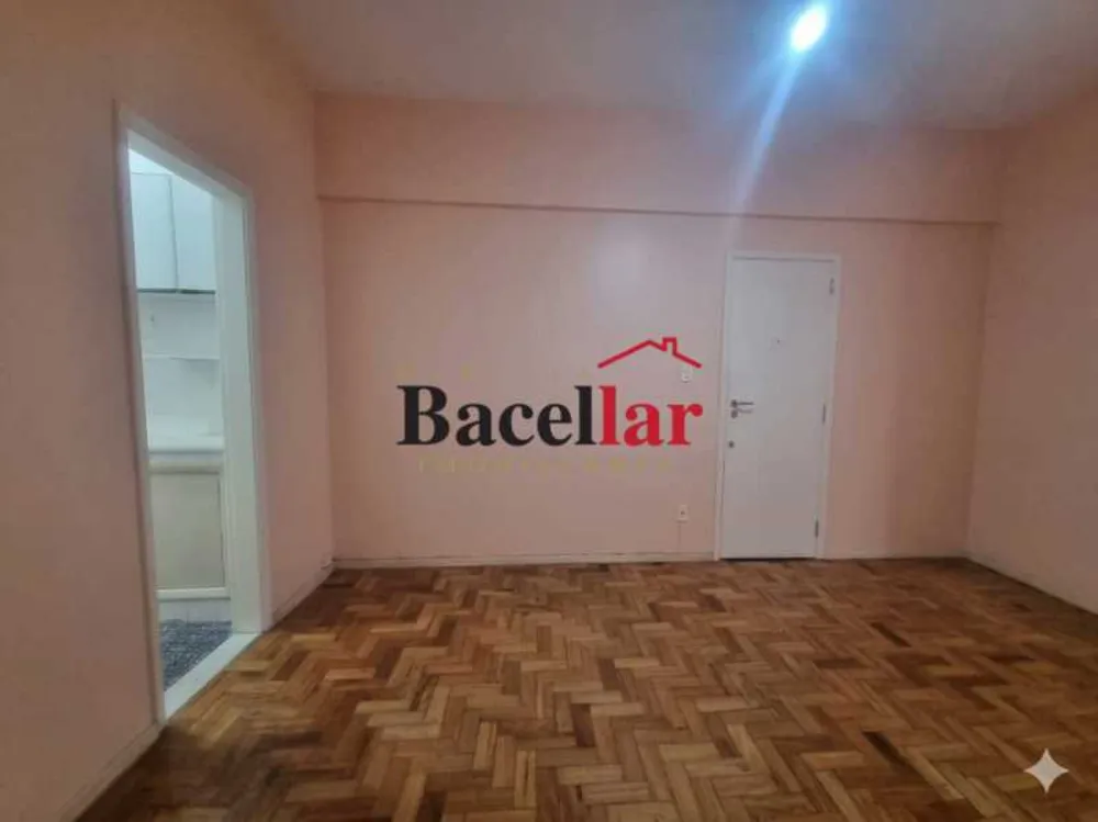 Apartamento, 1 quarto, 43 m² - Foto 4