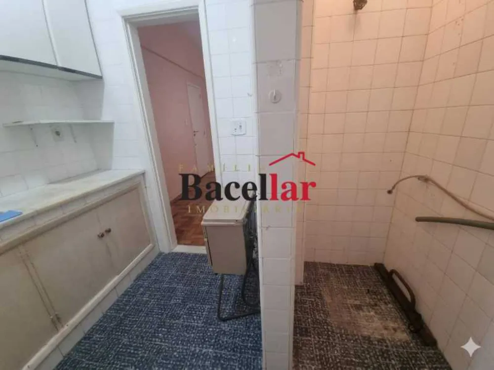 Apartamento, 1 quarto, 43 m² - Foto 9