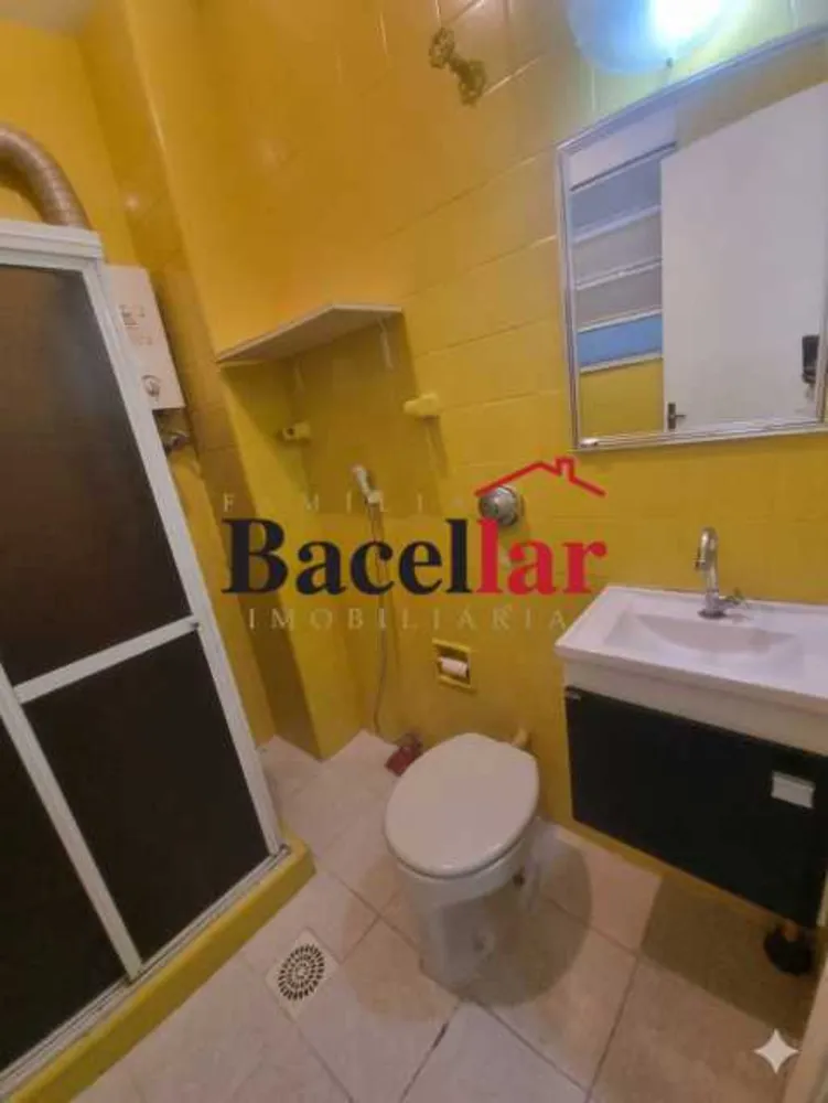 Apartamento, 1 quarto, 43 m² - Foto 12