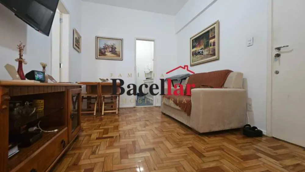 Apartamento, 1 quarto, 43 m² - Foto 15