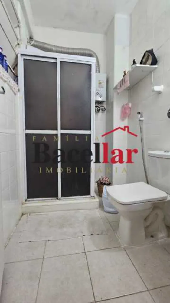 Apartamento, 1 quarto, 43 m² - Foto 23