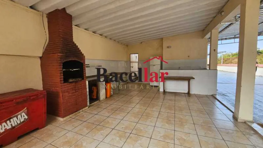 Apartamento, 1 quarto, 43 m² - Foto 30