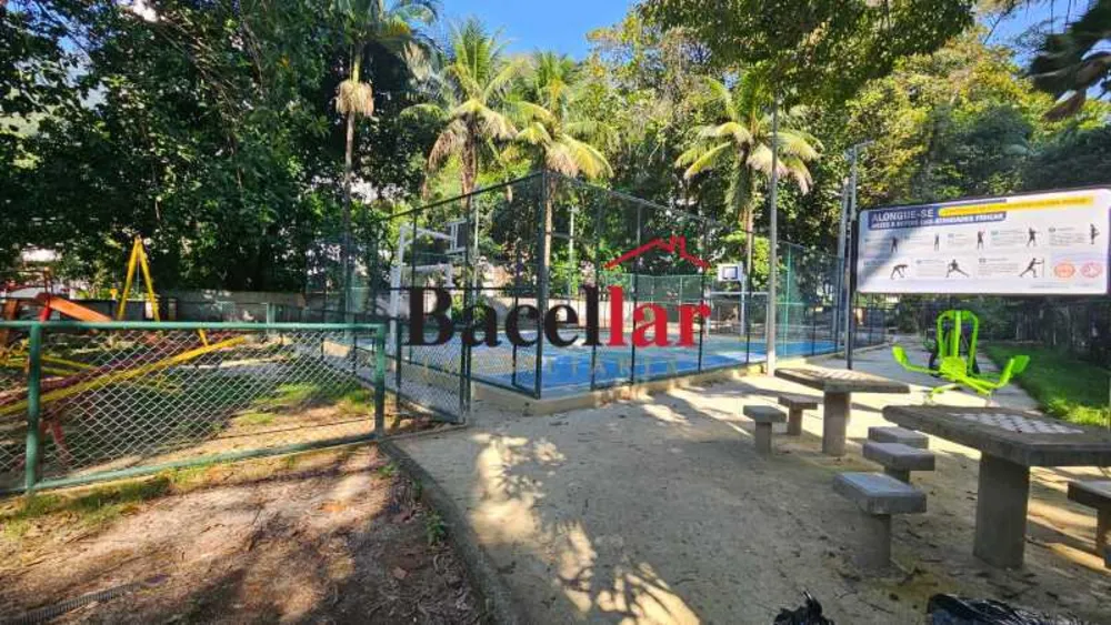 Apartamento, 1 quarto, 43 m² - Foto 12