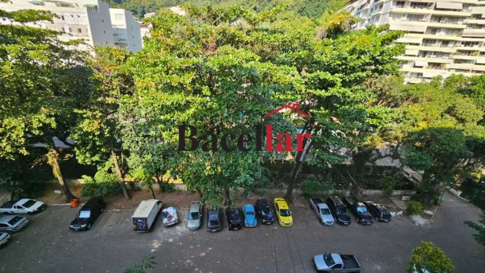 Apartamento, 1 quarto, 43 m² - Foto 34