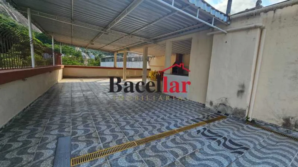 Apartamento, 1 quarto, 43 m² - Foto 11