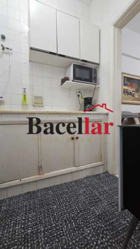 Apartamento, 1 quarto, 43 m² - Foto 31