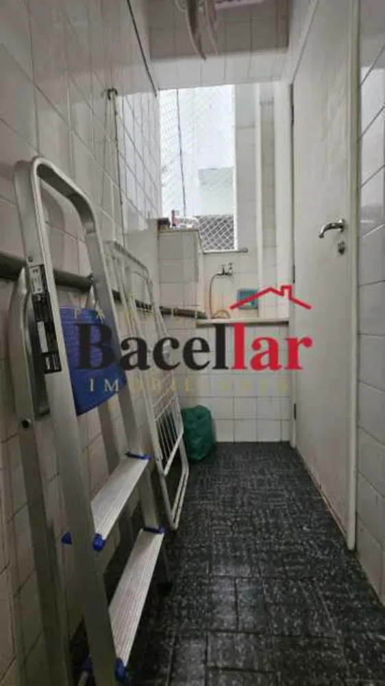 Apartamento, 1 quarto, 43 m² - Foto 36