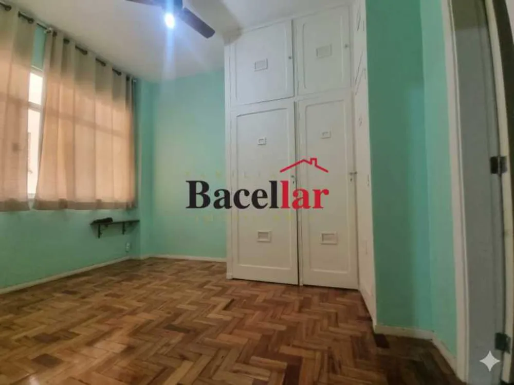 Apartamento, 1 quarto, 43 m² - Foto 6