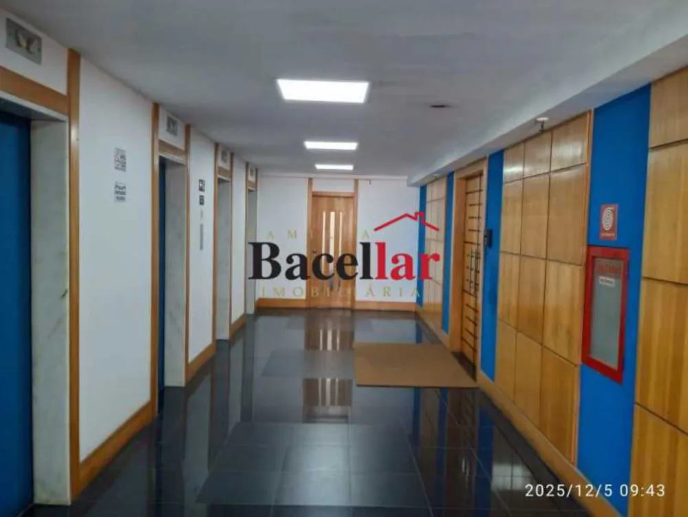 Sala-Conjunto, 280 m² - Foto 4