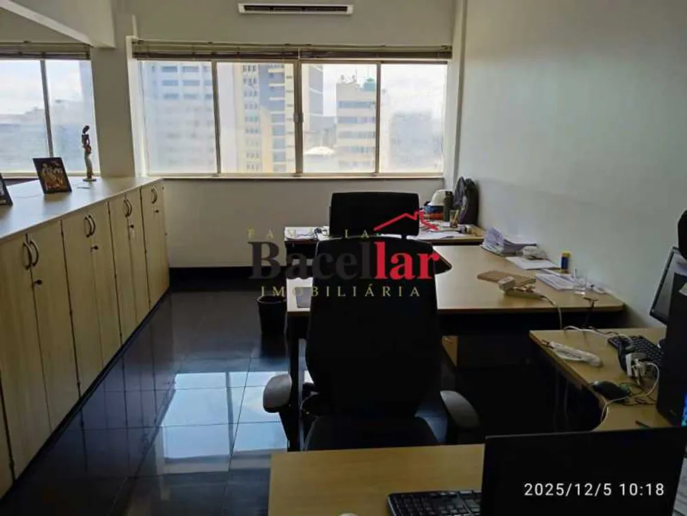 Sala-Conjunto, 280 m² - Foto 23