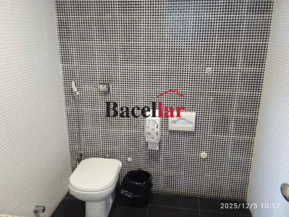 Sala-Conjunto, 280 m² - Foto 9