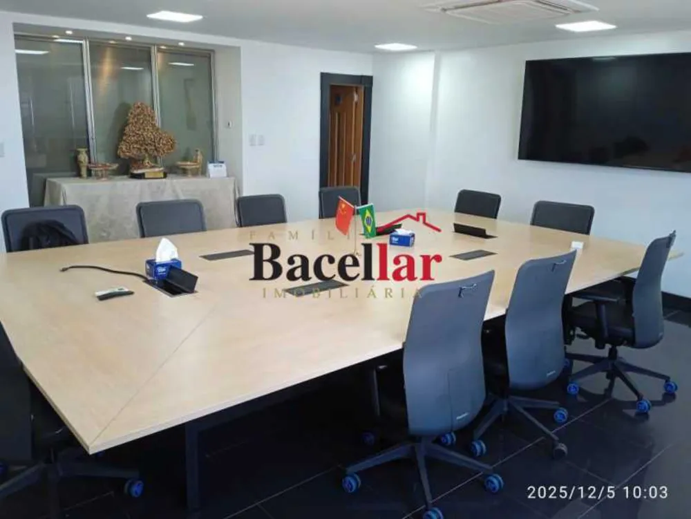 Sala-Conjunto, 280 m² - Foto 18