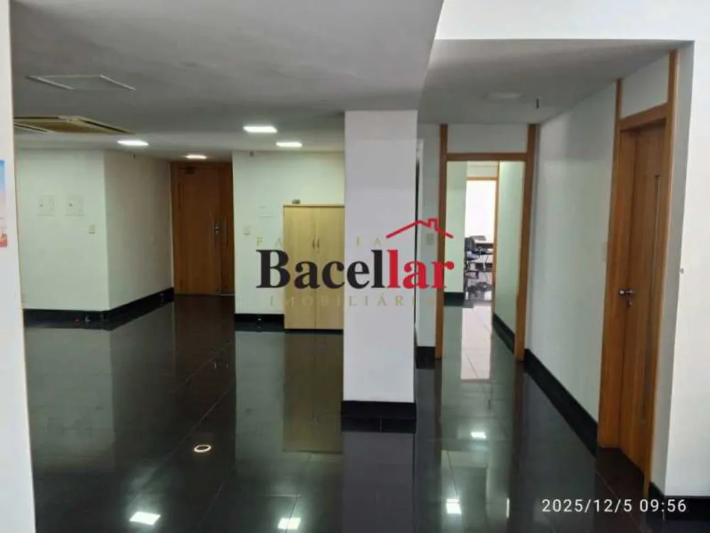 Sala-Conjunto, 280 m² - Foto 14