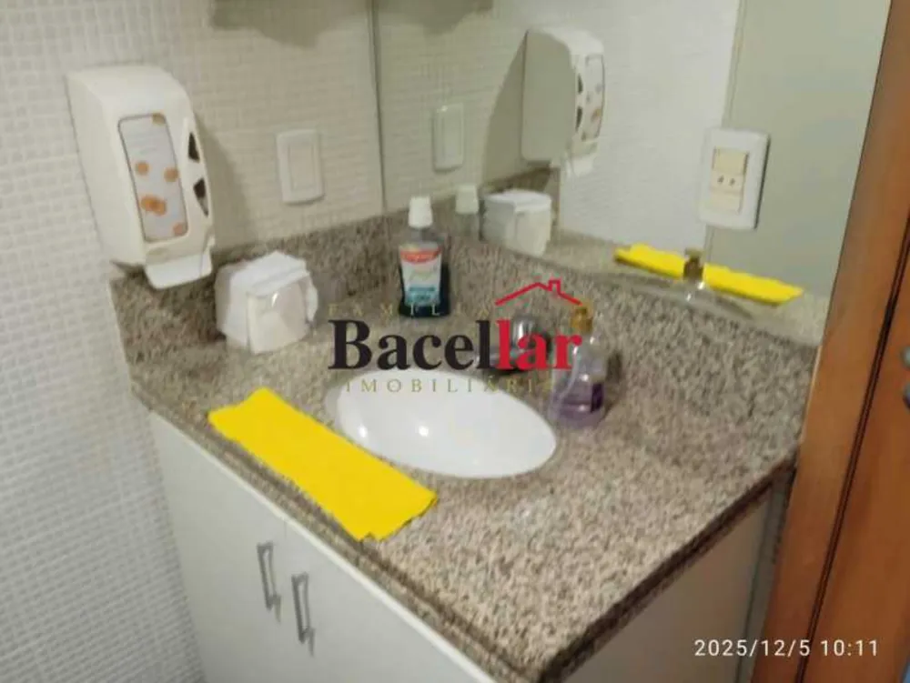 Sala-Conjunto, 280 m² - Foto 19
