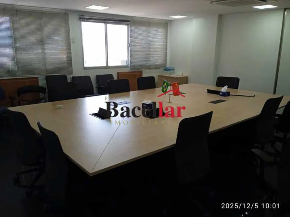 Sala-Conjunto, 280 m² - Foto 26