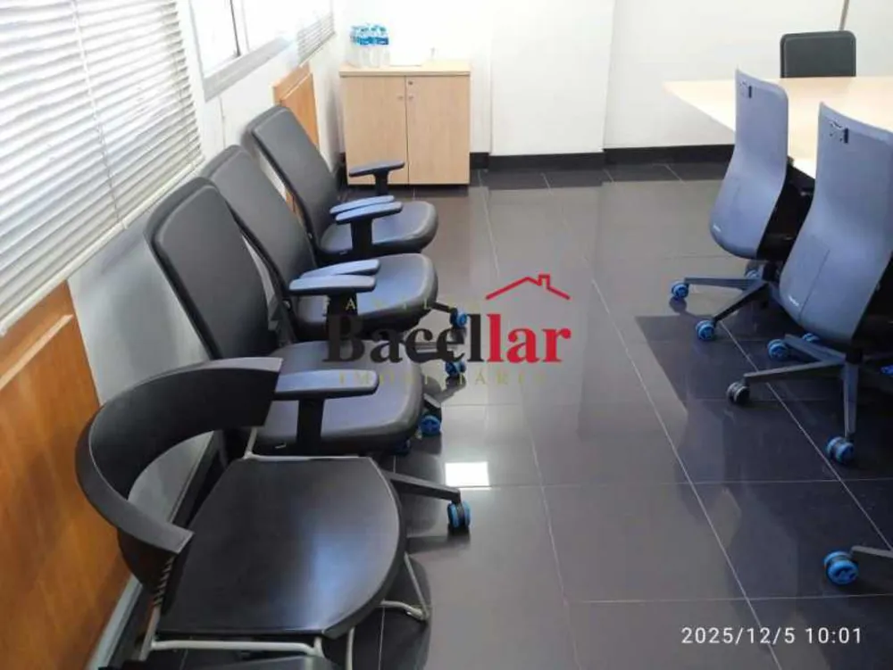 Sala-Conjunto, 280 m² - Foto 6