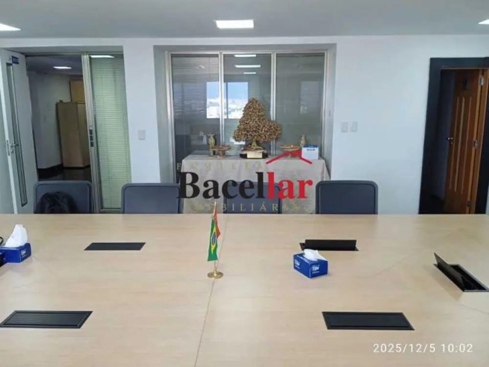 Sala-Conjunto, 280 m² - Foto 11