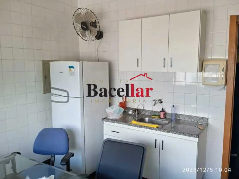Sala-Conjunto, 280 m² - Foto 16