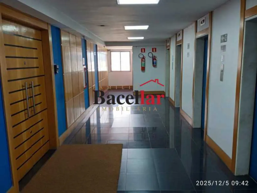 Sala-Conjunto, 280 m² - Foto 5