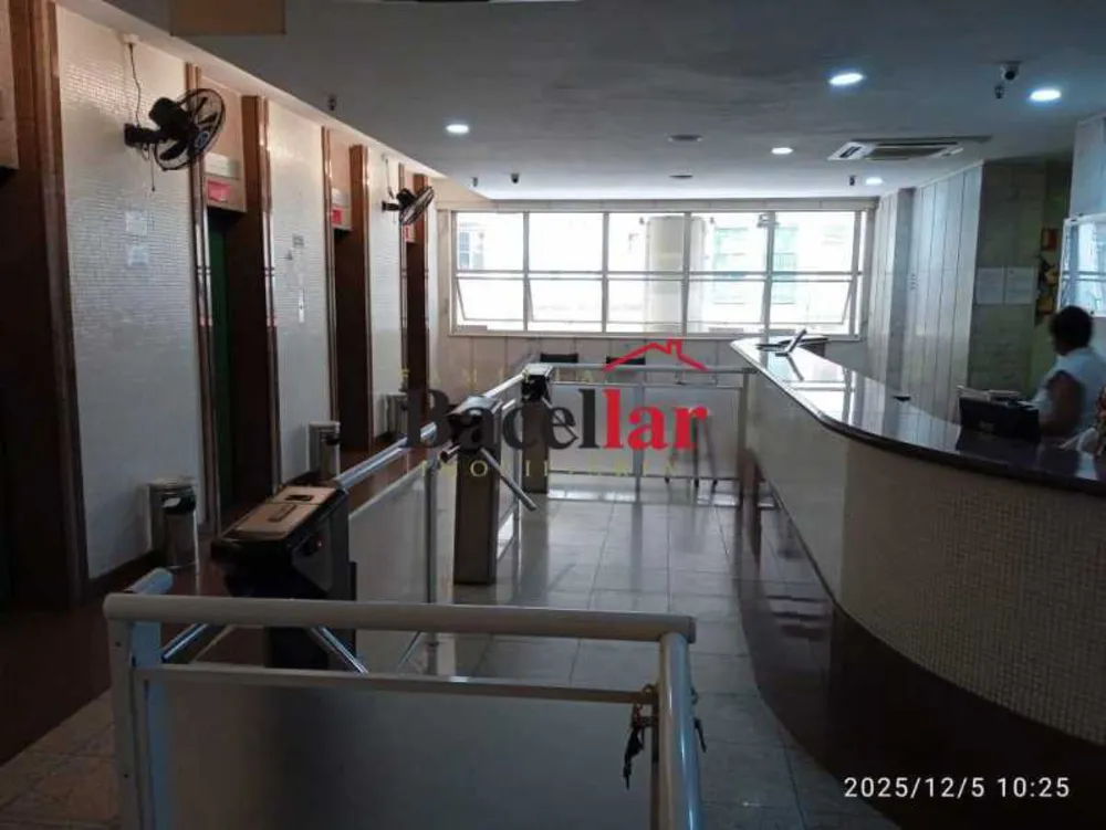 Sala-Conjunto, 280 m² - Foto 7