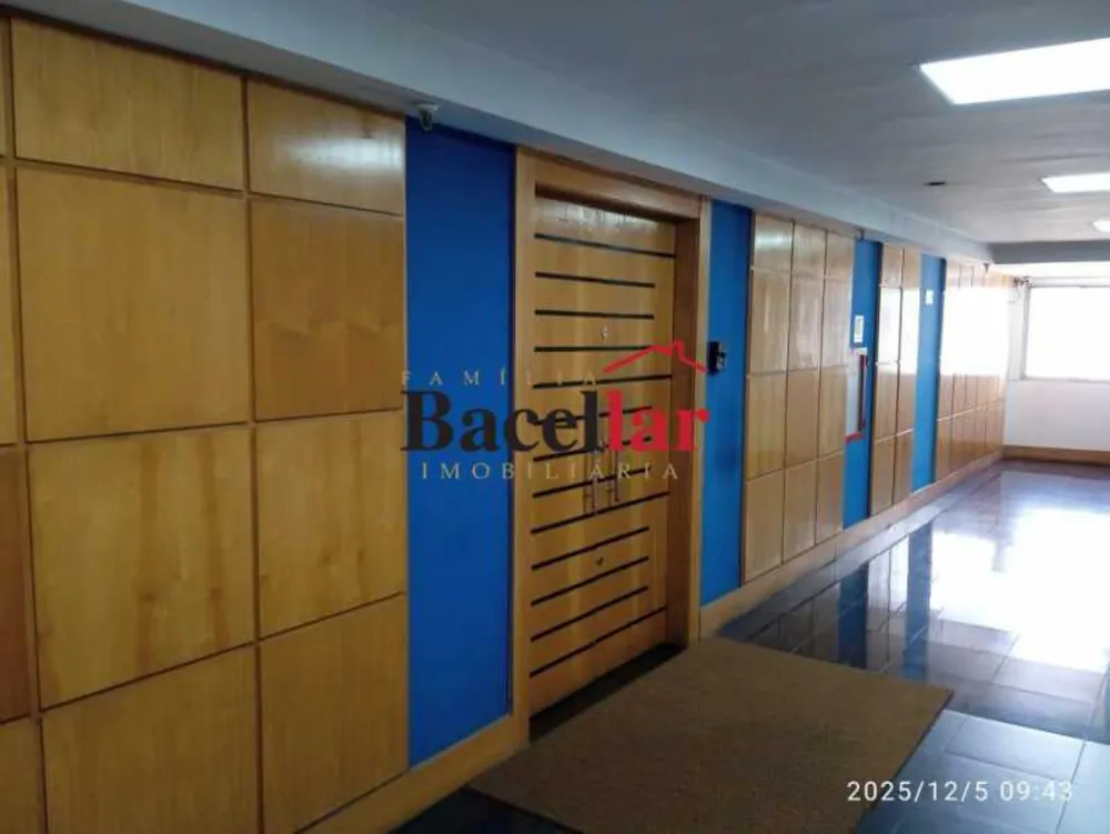 Sala-Conjunto, 280 m² - Foto 17