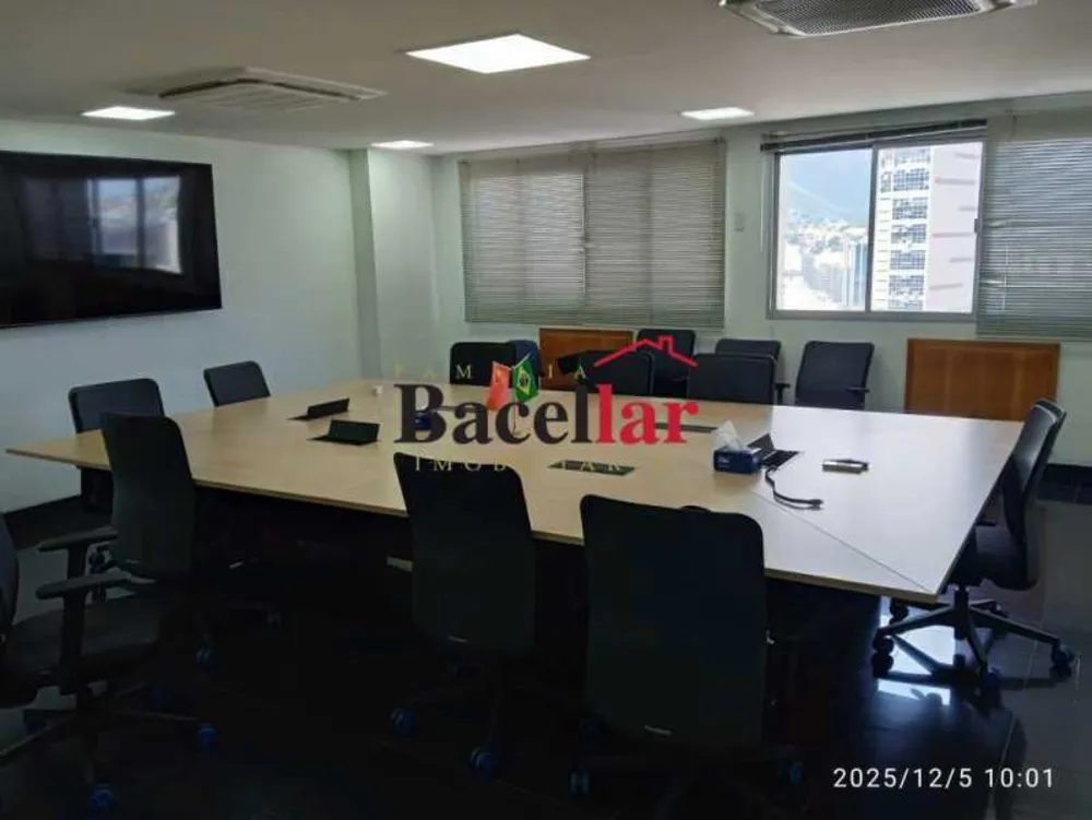 Sala-Conjunto, 280 m² - Foto 12