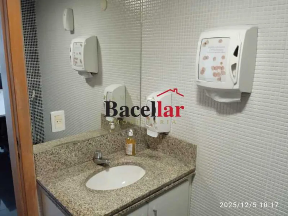 Sala-Conjunto, 280 m² - Foto 3