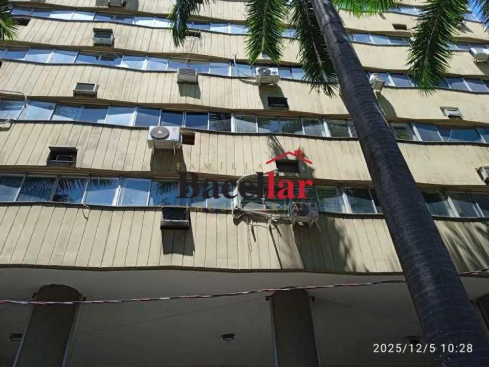 Sala-Conjunto, 280 m² - Foto 13