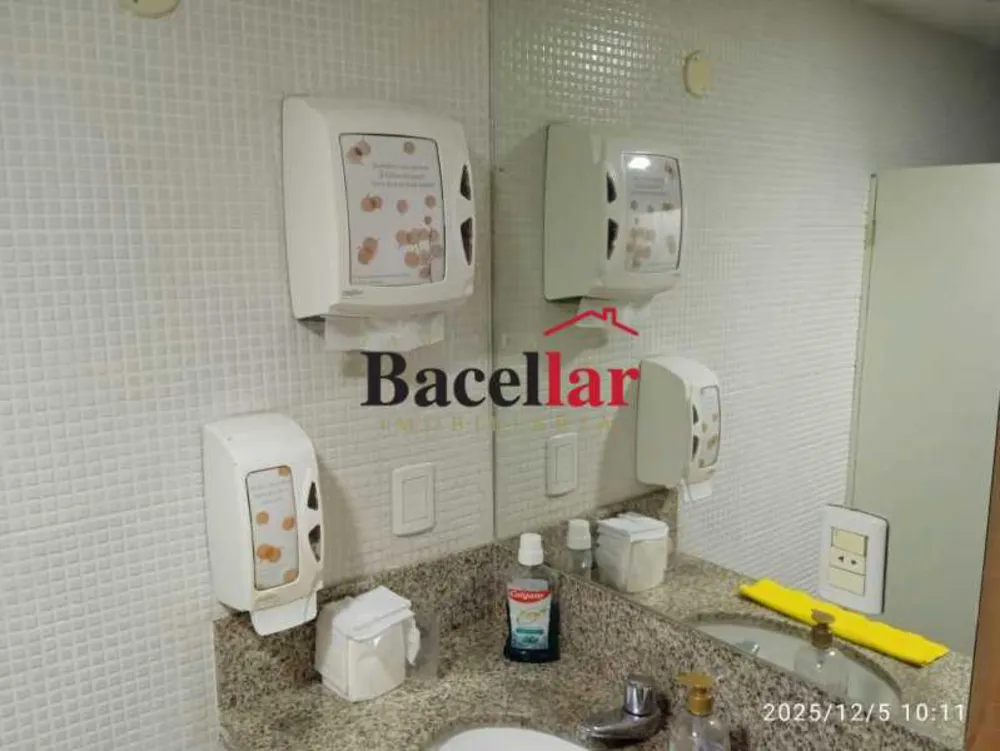 Sala-Conjunto, 280 m² - Foto 20
