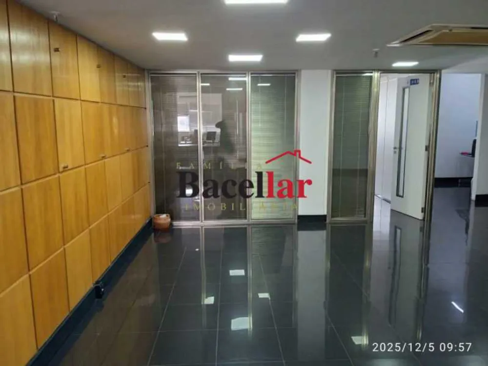 Sala-Conjunto, 280 m² - Foto 28