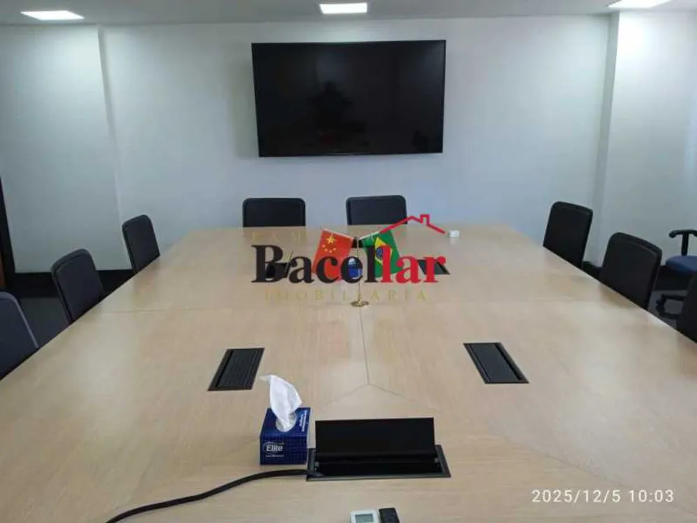 Sala-Conjunto, 280 m² - Foto 10